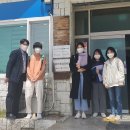 강원도여자중장기청소년쉼터 Daum카페