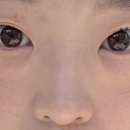 미드림성형외과의원 이미지