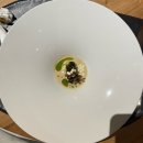 풀치키 | [독일 뒤셀도르프] 미슐랭 1스타 Setzkasten 점심코스 내돈내산 풀후기 (2/2)