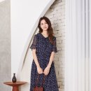 파크랜드프렐린 이미지