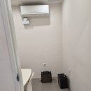 딩가 | 🎤 딩가라운지 삼산점 방문 후기 – 밴드부 보컬 출신의 솔직한 경험담 🎶