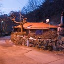 변산리조트민박2 이미지