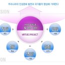온라인_버츄프로젝트 이미지