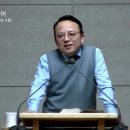 2025.1.31 금요기도회 (창세기 13장 10-18절) 이미지