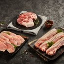 범일식당 이미지