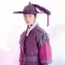 일진세탁 | [시청후기] 260218 기미쥬의 영화·드라마 리뷰