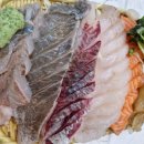 상일로 15길 이미지