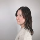 석미용실 청운점 네이버블로그