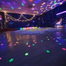 신비유치원 이미지