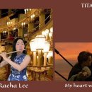 커피고(커피GO) 이미지