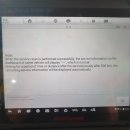 마이네키일산덕이점 이미지