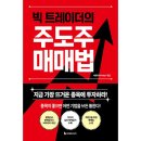 이레비디오 이미지
