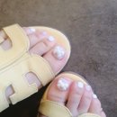 셀르네일