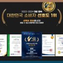 프랑킨 치킨