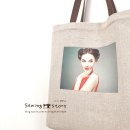 건강한 린넨옷 만들기(초급) 이미지