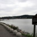 서천사거리 이미지