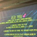 [솔로파티/서울] 향수 만드는 내항인 파티, 센트라운지 ‘향연’ 솔직후기