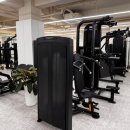 샵일상 필라테스·PT 이미지