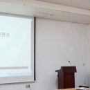 덕화농장 이미지