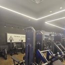 피지컬짐 | ​[방이동 헬스장] 몽촌토성역 피지컬액티브짐 솔직 후기: 시설 깔끔하고 머신 맛집인데, 한 가지 아쉬운...