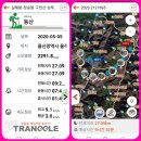 원서리 마을회관 이미지