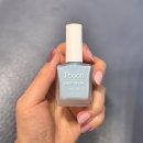 다이소 <b>1boon</b> 1분네일/솔리드/누디스카이/발색 내돈내산 리뷰