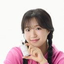 (주)에스와이코리아 이미지