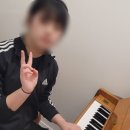 다산예인뮤직스쿨음악학원 이미지