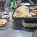 씨유제주노형길점 이미지