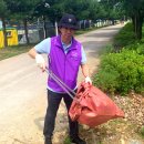 동진환경 이미지