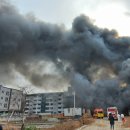 보경할인마트 이미지