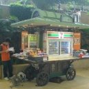 세븐마트 이미지