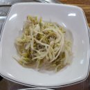 다도식당 이미지