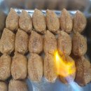 여부초밥인천도화점