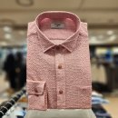 불광1-043 이미지