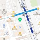 도봉-창동-도봉-5322 이미지