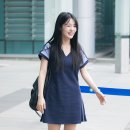 모먼트나인