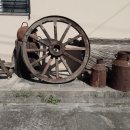 부광자원 이미지