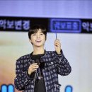 망구 내 생각입니다. 이미지