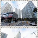 창포부동산 공인중개사사무소 이미지