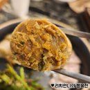 정성순대 진해석동점