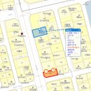 대광빌딩 이미지