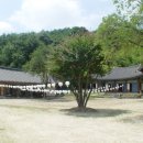 대복사 - 1227 | 대복사