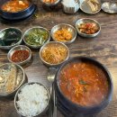 부전구내식당 다이닝코드