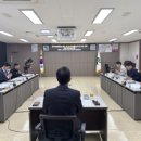 쉼터코리아 이미지