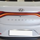 강남1급자동차공업사 이미지