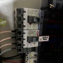 푸른초장지역아동센터 이미지