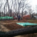 용태농장 이미지