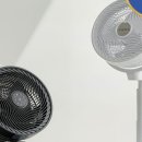 MSF | 접이식 BLDC 서큘레이터 아리아 PCF-MSF1100 내돈내산 솔직 후기: 접이식 공간 활용과 저소음의 장단점