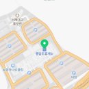 세븐일레븐 금왕읍사무소점 이미지